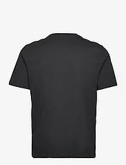 Ted Baker London - TYWINN - basic t-shirts - 00 black - 1