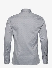 Ted Baker London - FAENZA - dalykinio stiliaus marškiniai - 10 navy - 1