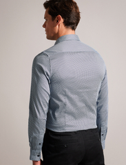 Ted Baker London - FAENZA - business skjortor - 10 navy - 6