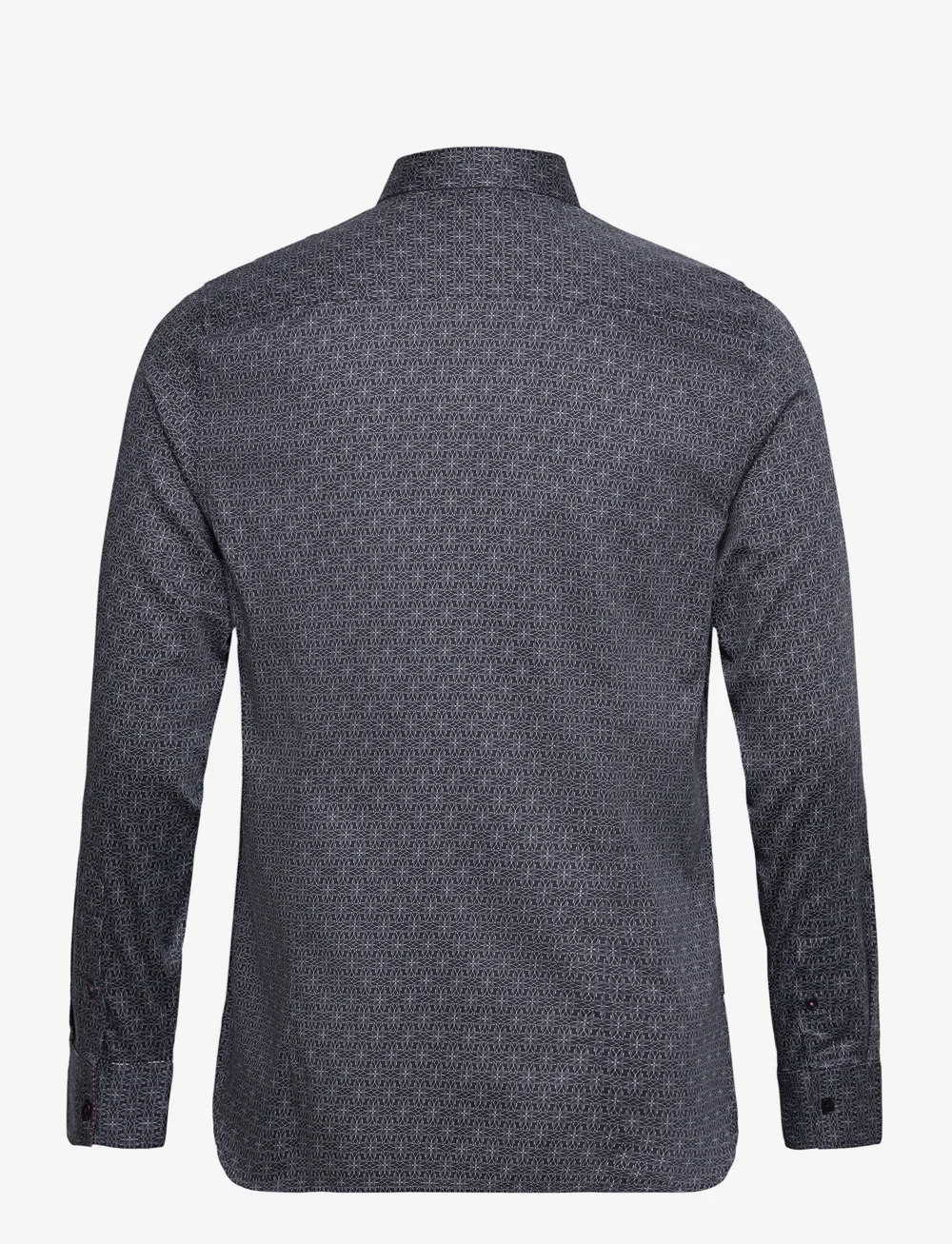 Ted baker sales casual shirts