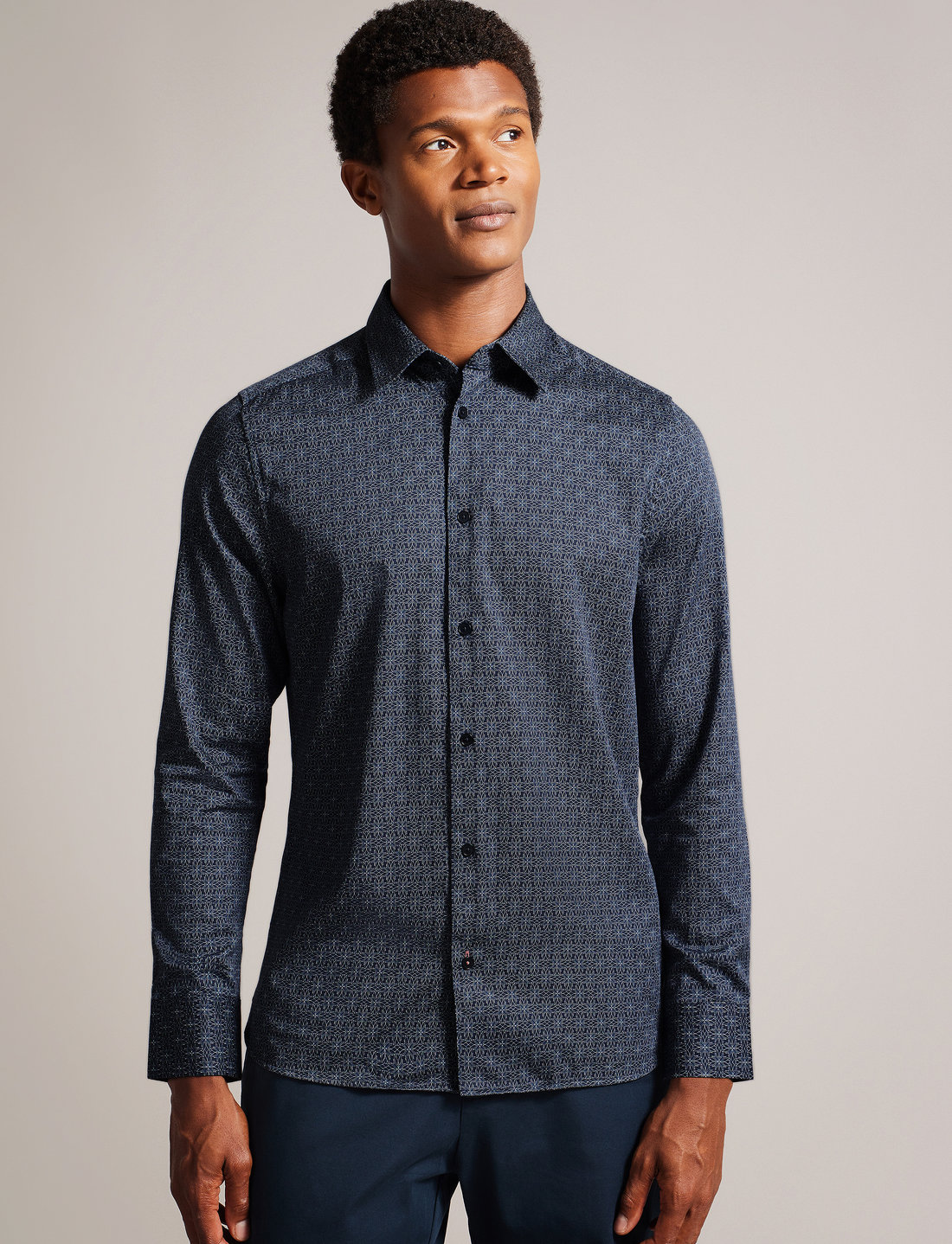 Casual ted baker shop dresses