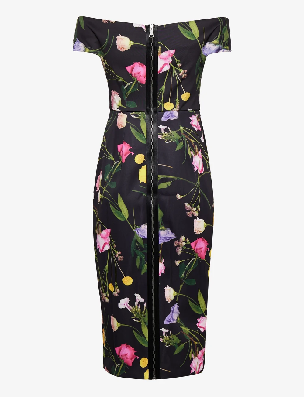 Confirmation dresses ted sales baker