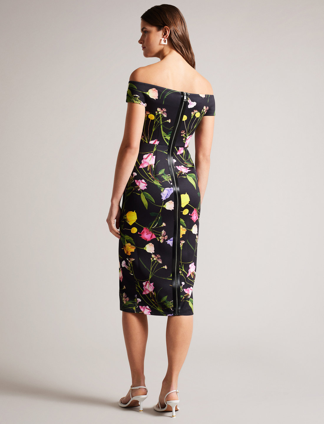 Occasion dresses ted clearance baker