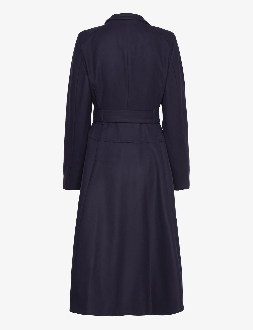 Ted baker women's coats 2025 & jackets