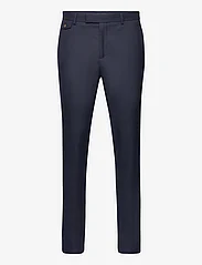 Ted Baker London - NGOLO - chinot - 10 navy - 0
