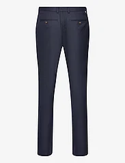 Ted Baker London - NGOLO - chinot - 10 navy - 2