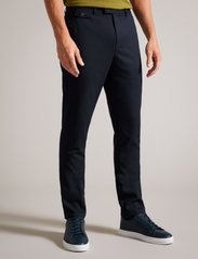 Ted Baker London - NGOLO - chinos - 10 navy - 3