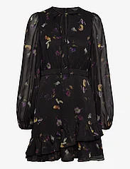 Ted Baker London - NIKAII - party wear at outlet prices - 00 black - 0