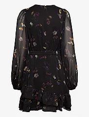 Ted Baker London - NIKAII - party wear at outlet prices - 00 black - 1