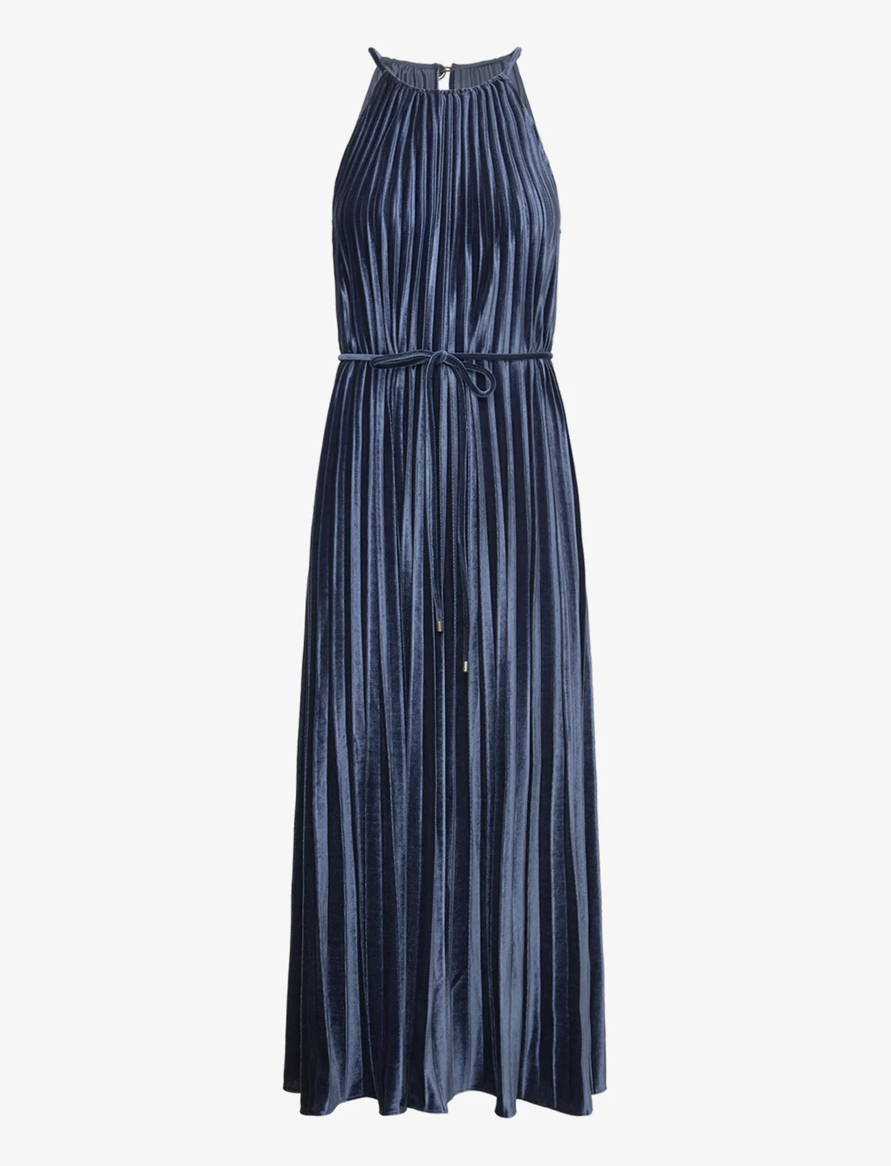 Ted Baker London - KASSIAH - party wear at outlet prices - 10 navy - 0