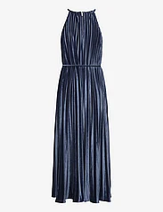 Ted Baker London - KASSIAH - party wear at outlet prices - 10 navy - 2