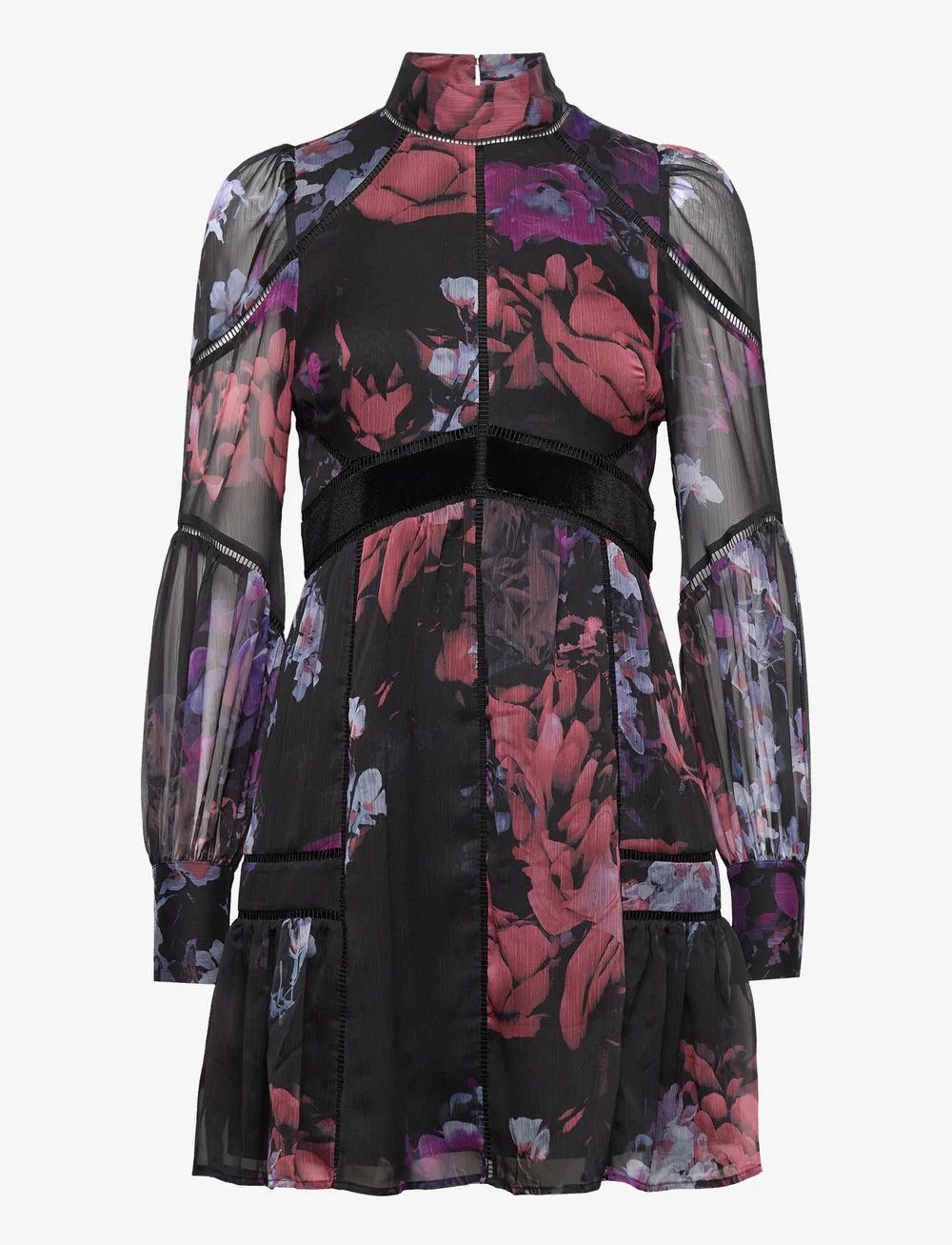 Ted baker best sale discount dresses