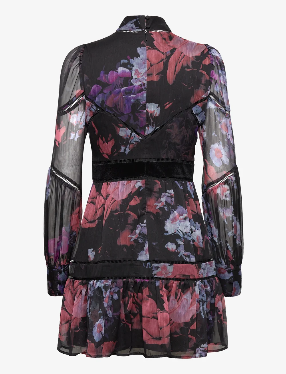 Ted baker sales london dresses sale