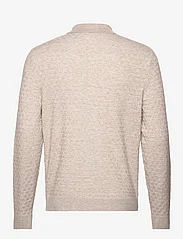 Ted Baker London - MORAR - knitted polos - 25 brown tan - 2