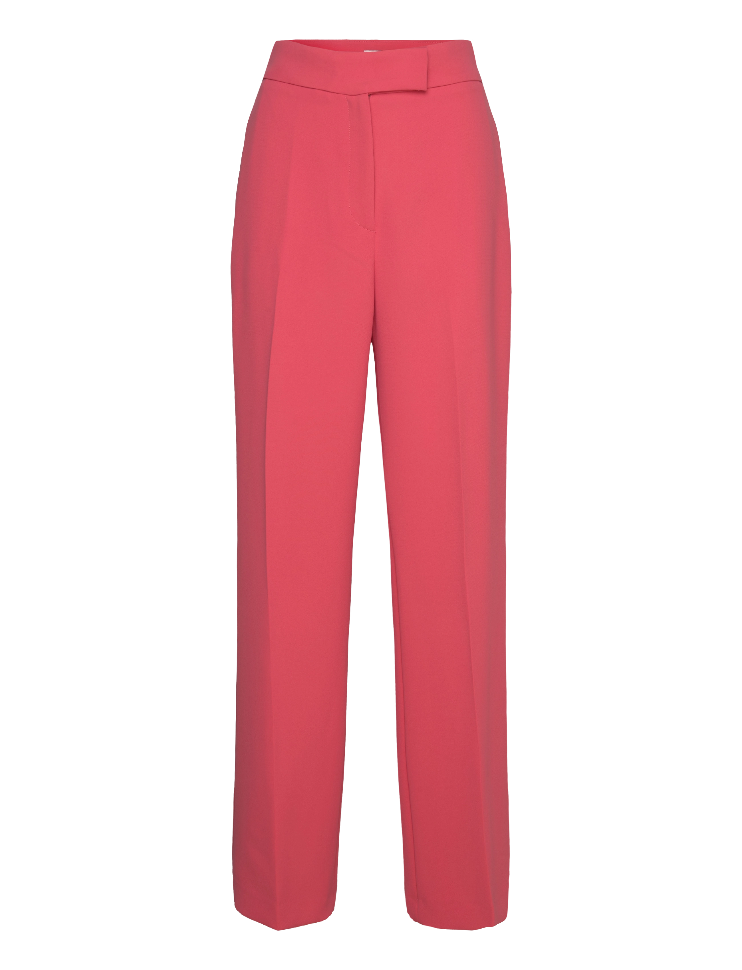 Ted Baker London SAYAKAT - Ted Baker - CORAL / pink/rose
