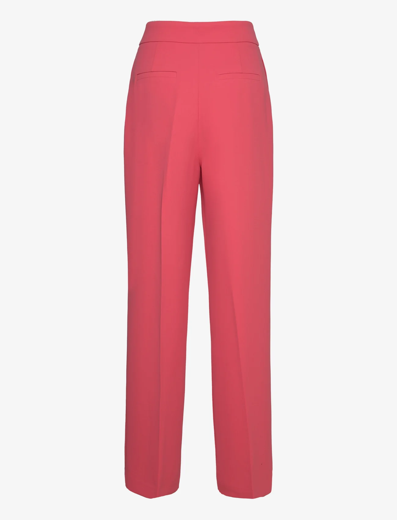Ted Baker London - SAYAKAT - party wear at outlet prices - coral - 1