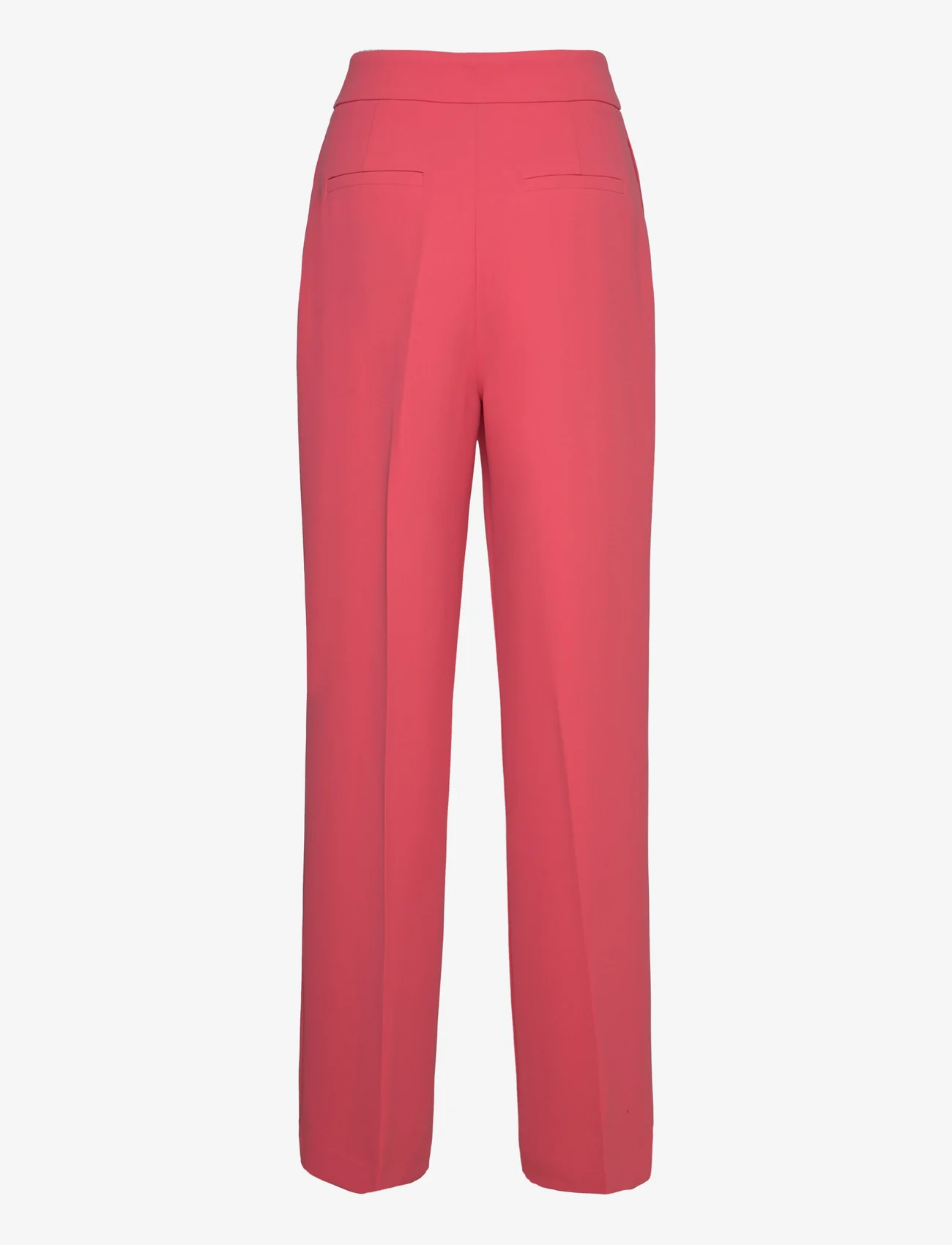 Ted Baker London - SAYAKAT - festkläder till outletpriser - coral - 1