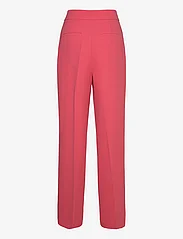 Ted Baker London - SAYAKAT - party wear at outlet prices - coral - 1