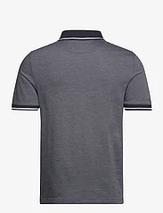 Ted Baker London - HELTA - polo marškinėliai trumpomis rankovėmis - 10 navy - 1