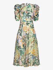 Ted Baker London - MINCIA - summer dresses - 92 ivory - 1