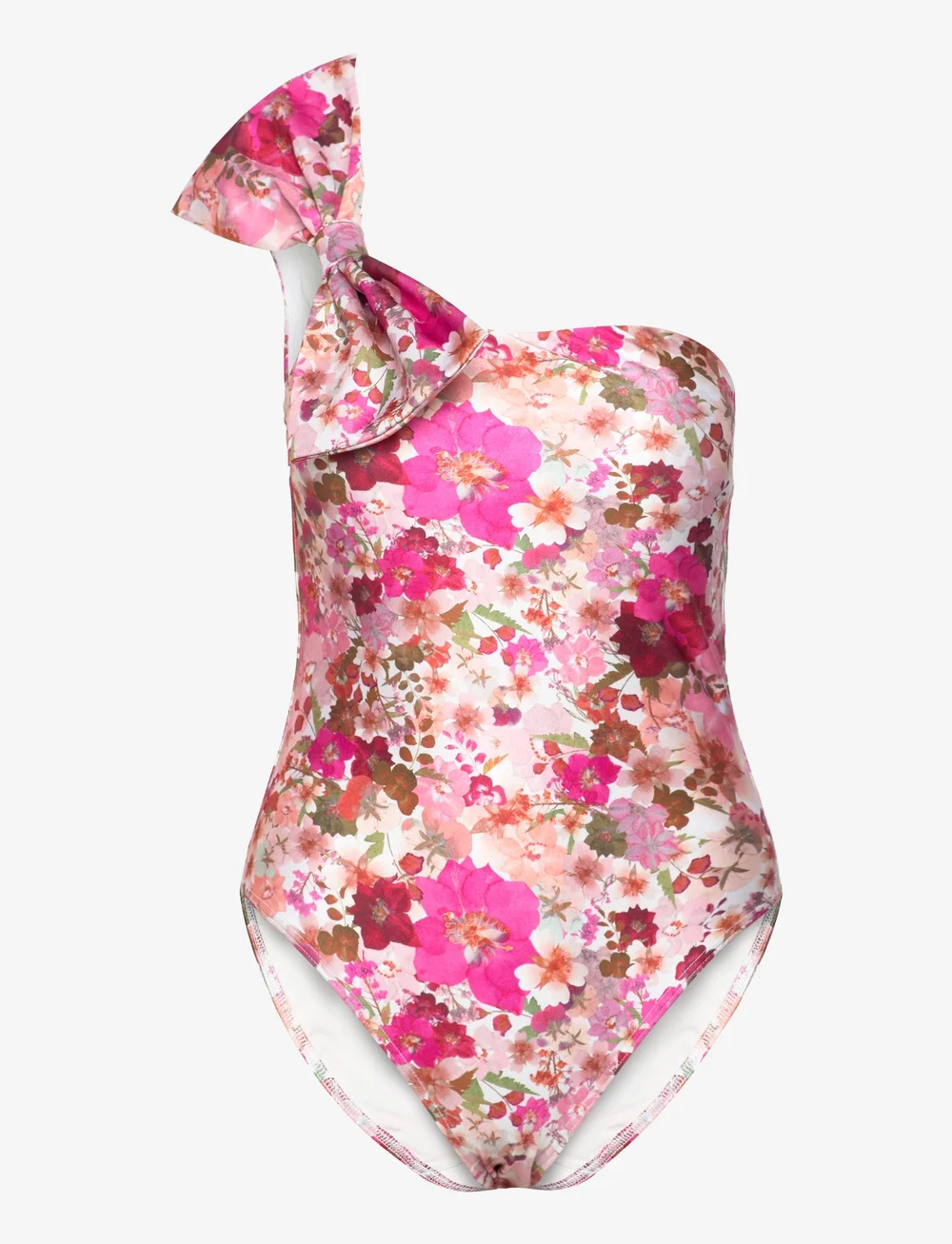 Ted Baker London Zayley Swimsuits Boozt