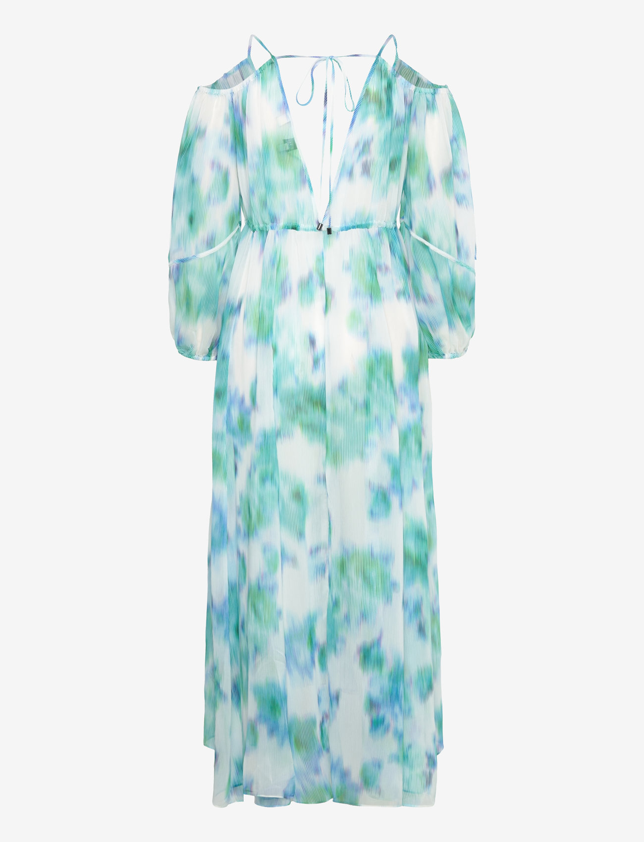 Ted Baker London - MERIANN - strandtøj - 92 ivory - 1