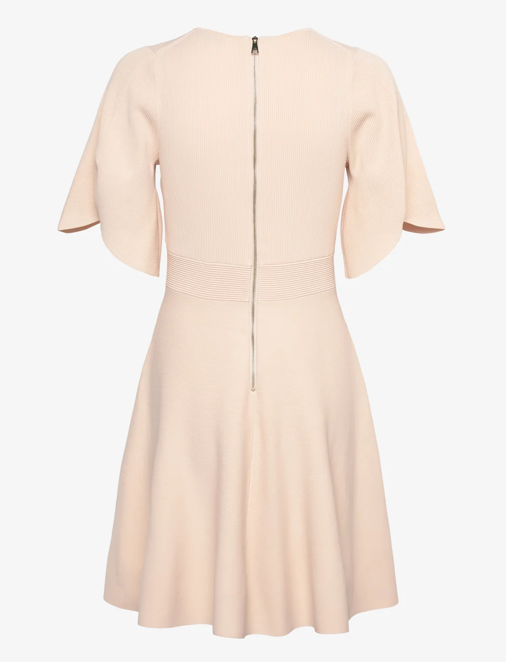 Olyva ted baker discount