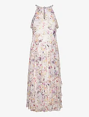 Ted Baker London - LAURIIN - party wear at outlet prices - 99 white - 0