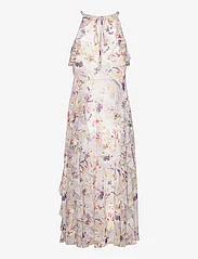 Ted Baker London - LAURIIN - party wear at outlet prices - 99 white - 1