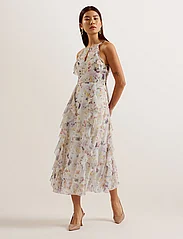 Ted Baker London - LAURIIN - party wear at outlet prices - 99 white - 2