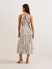 Ted Baker London - LAURIIN - party wear at outlet prices - 99 white - 4