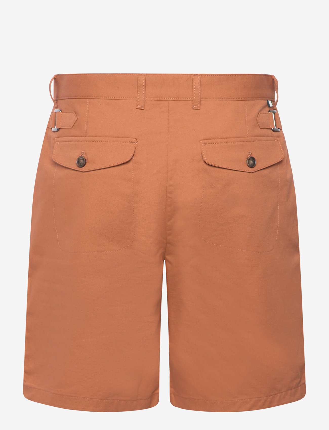 Ted Baker London - FULHUM - mehed - 25 brown - 1