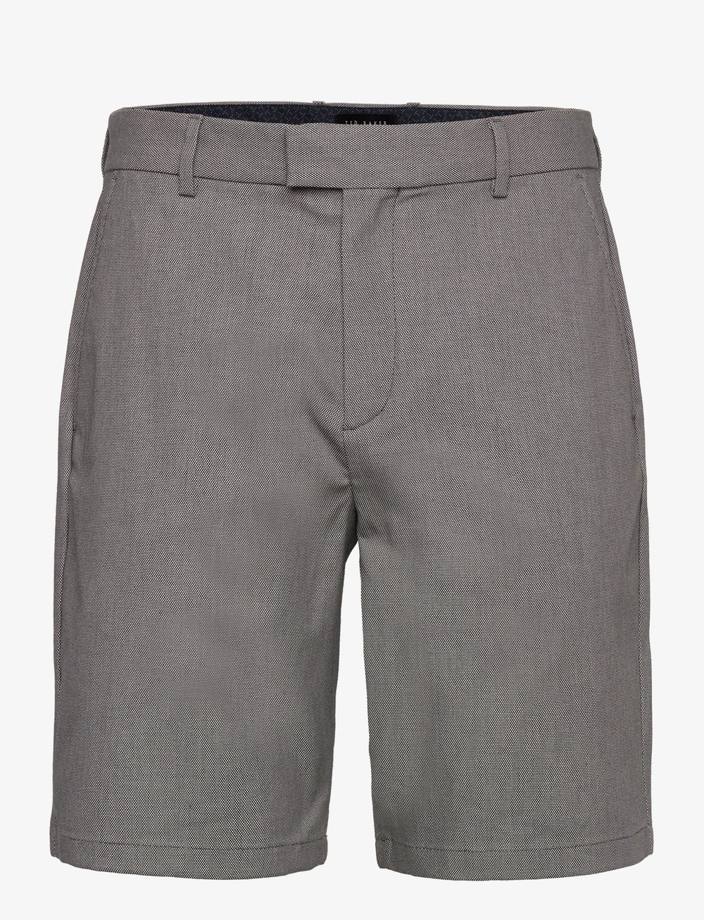 Ted Baker London Katford Casual shorts Boozt