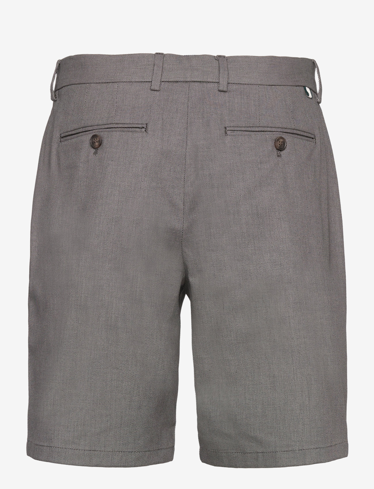 Ted Baker London - KATFORD - casual shorts - 10 navy - 1