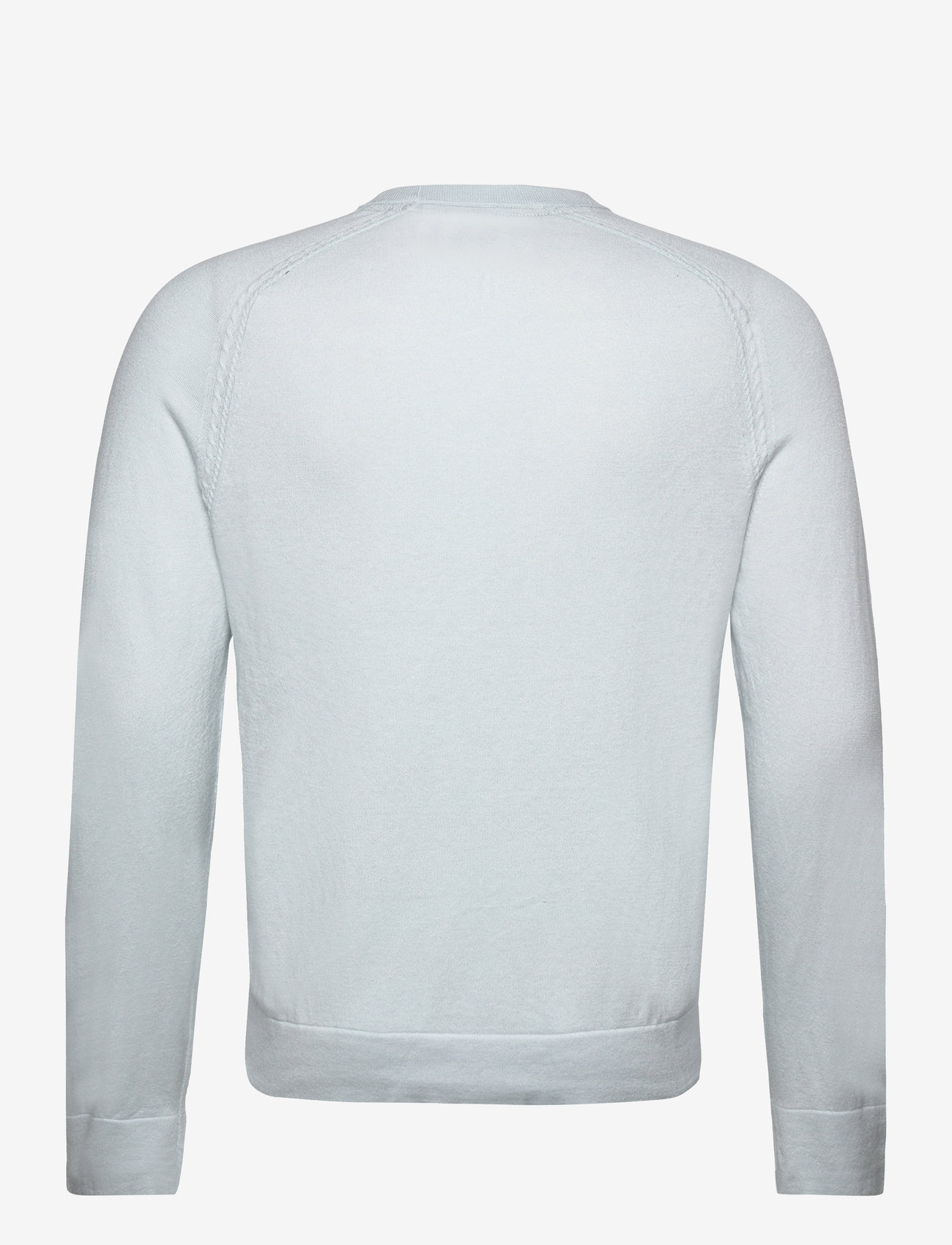 Ted Baker London - TIVOL - 18 pl-blue - 1