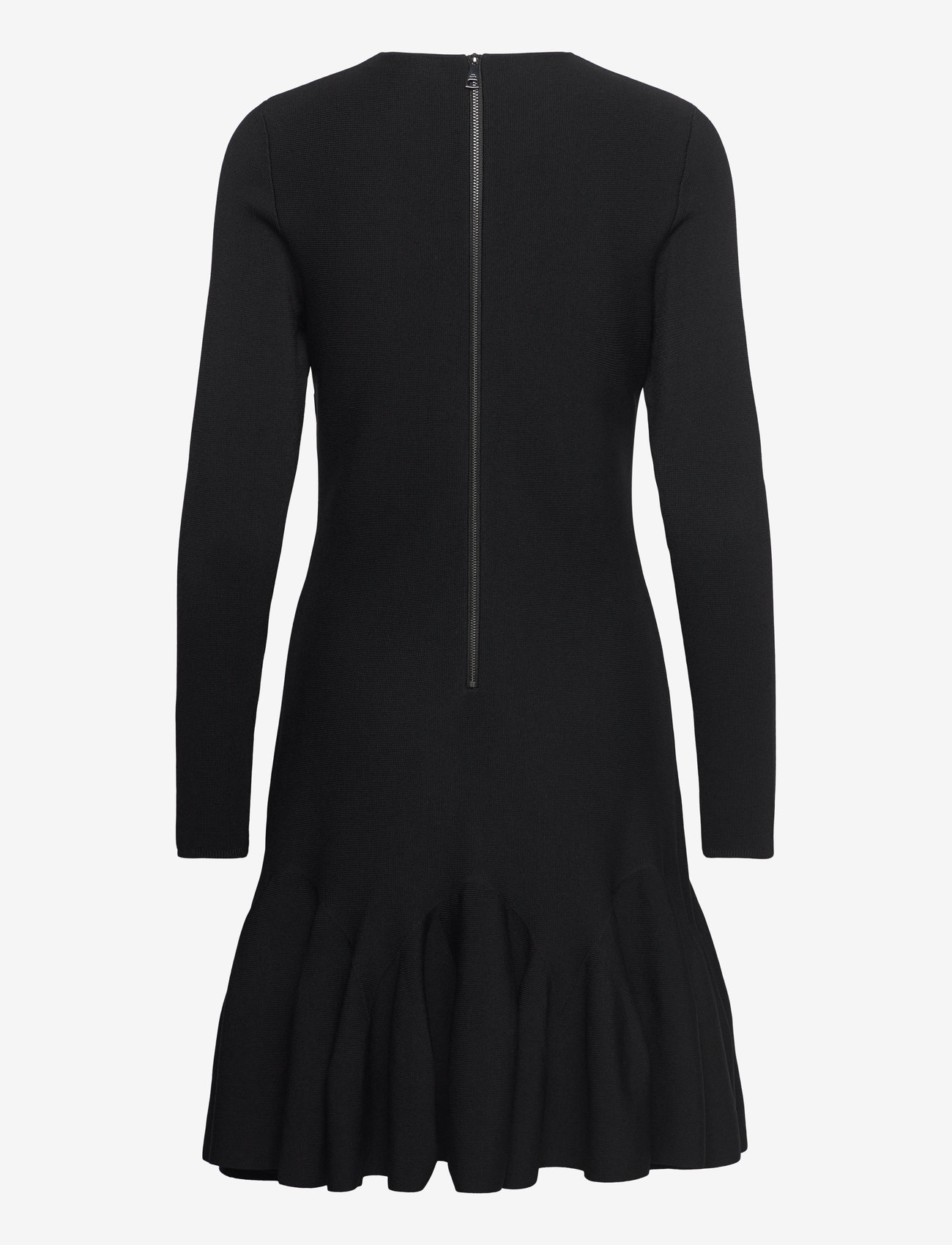 Ted Baker London - LOISSS - 00 black - 1