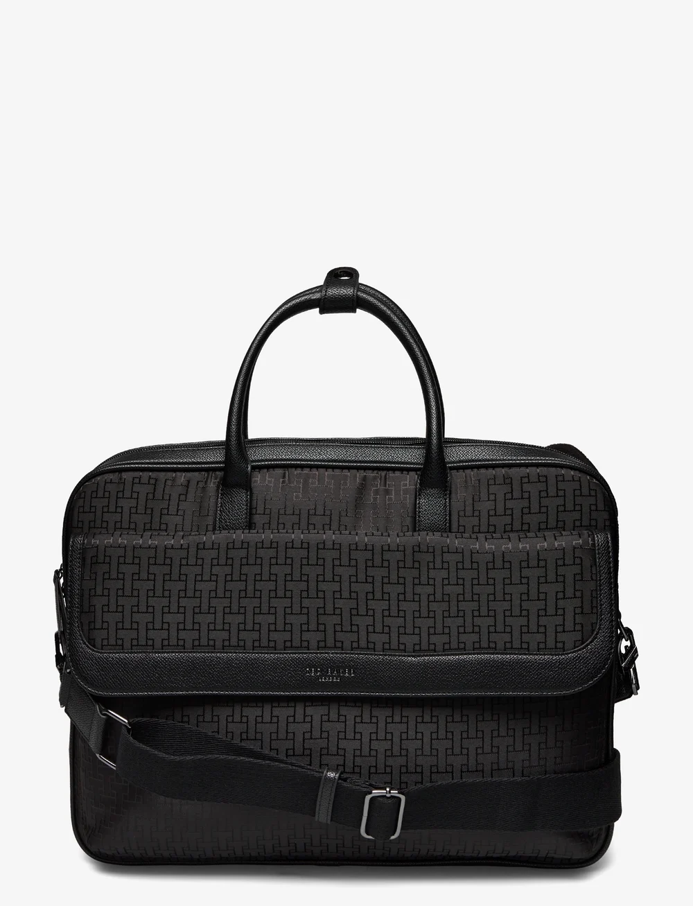 Ted baker ladies laptop bag shop