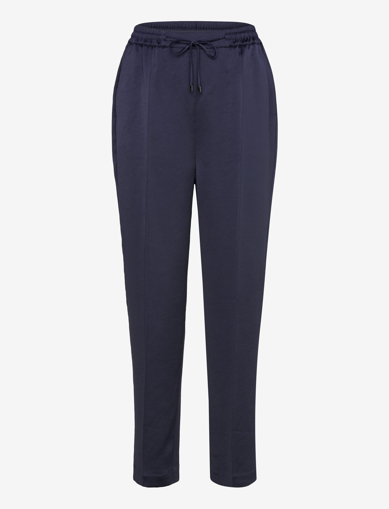 Ted Baker London - NATORI - joggers - 10 navy - 0