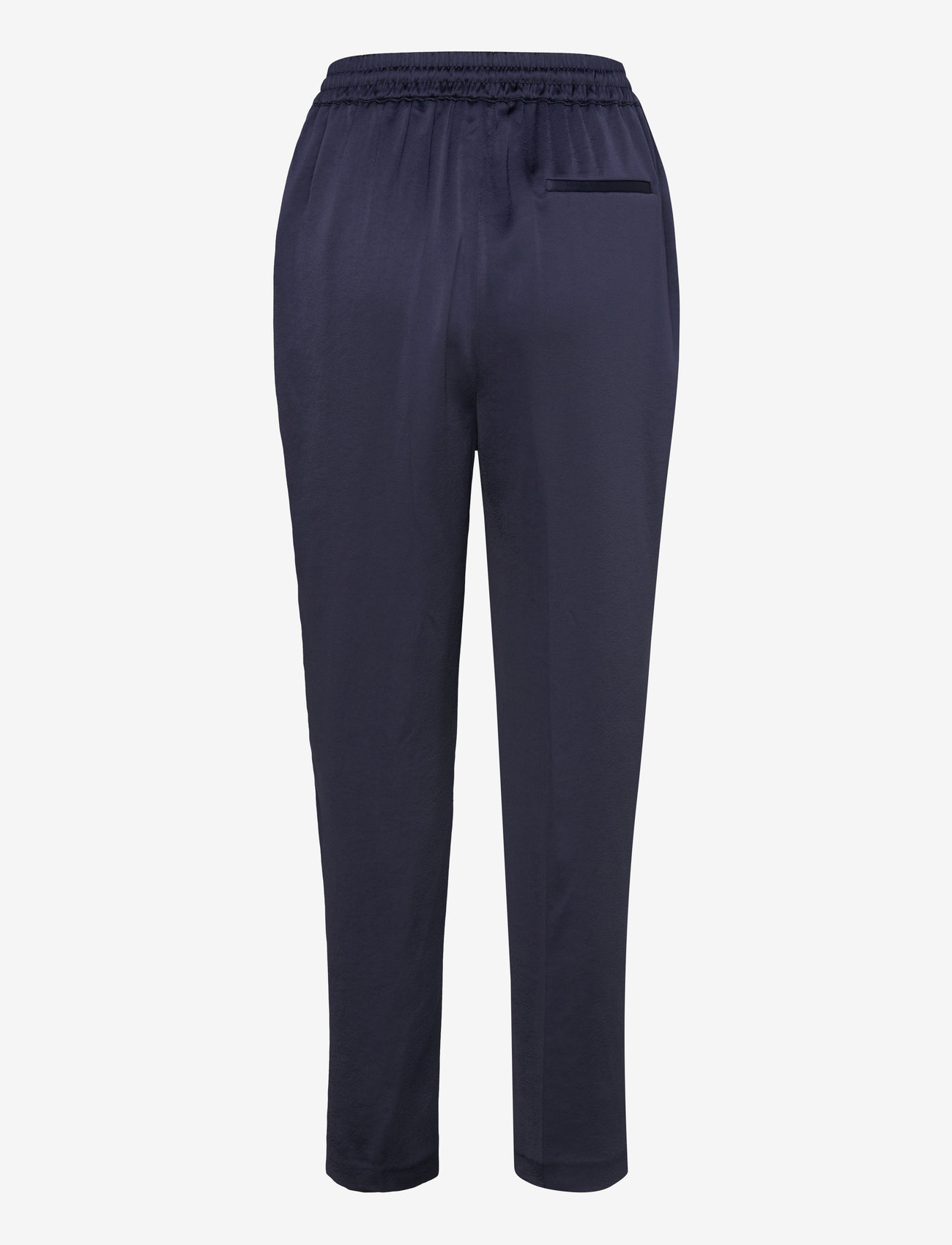 Ted Baker London - NATORI - joggers - 10 navy - 1
