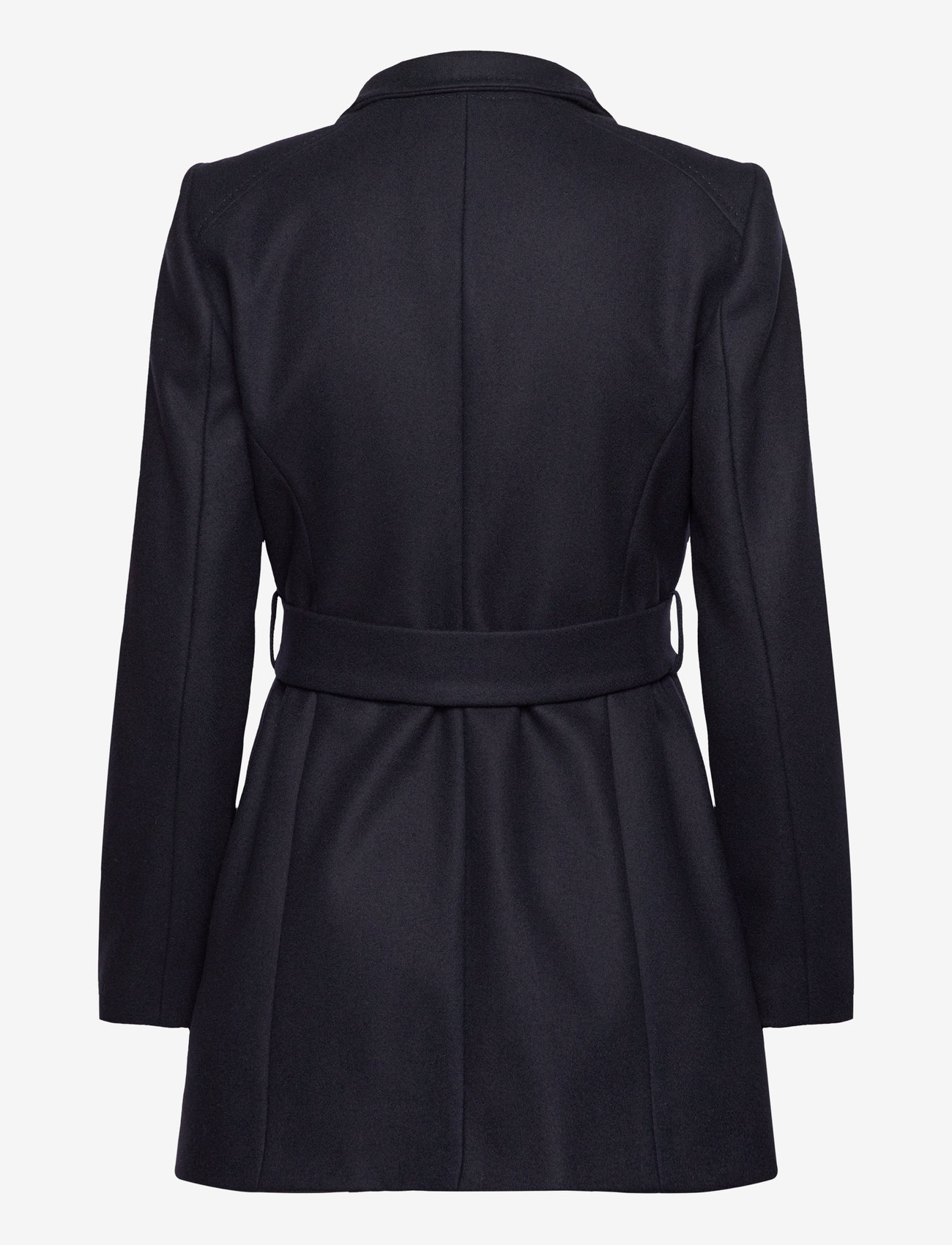 Ted Baker London - ROSESS - navy - 2