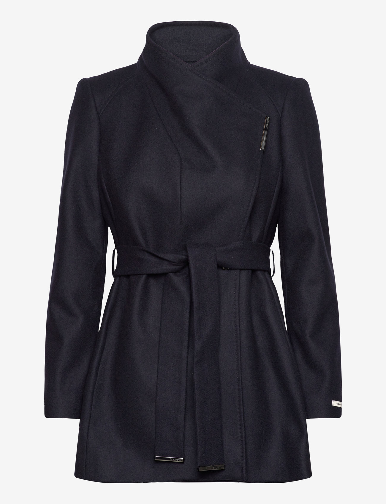 Ted Baker London - ROSESS - navy - 3