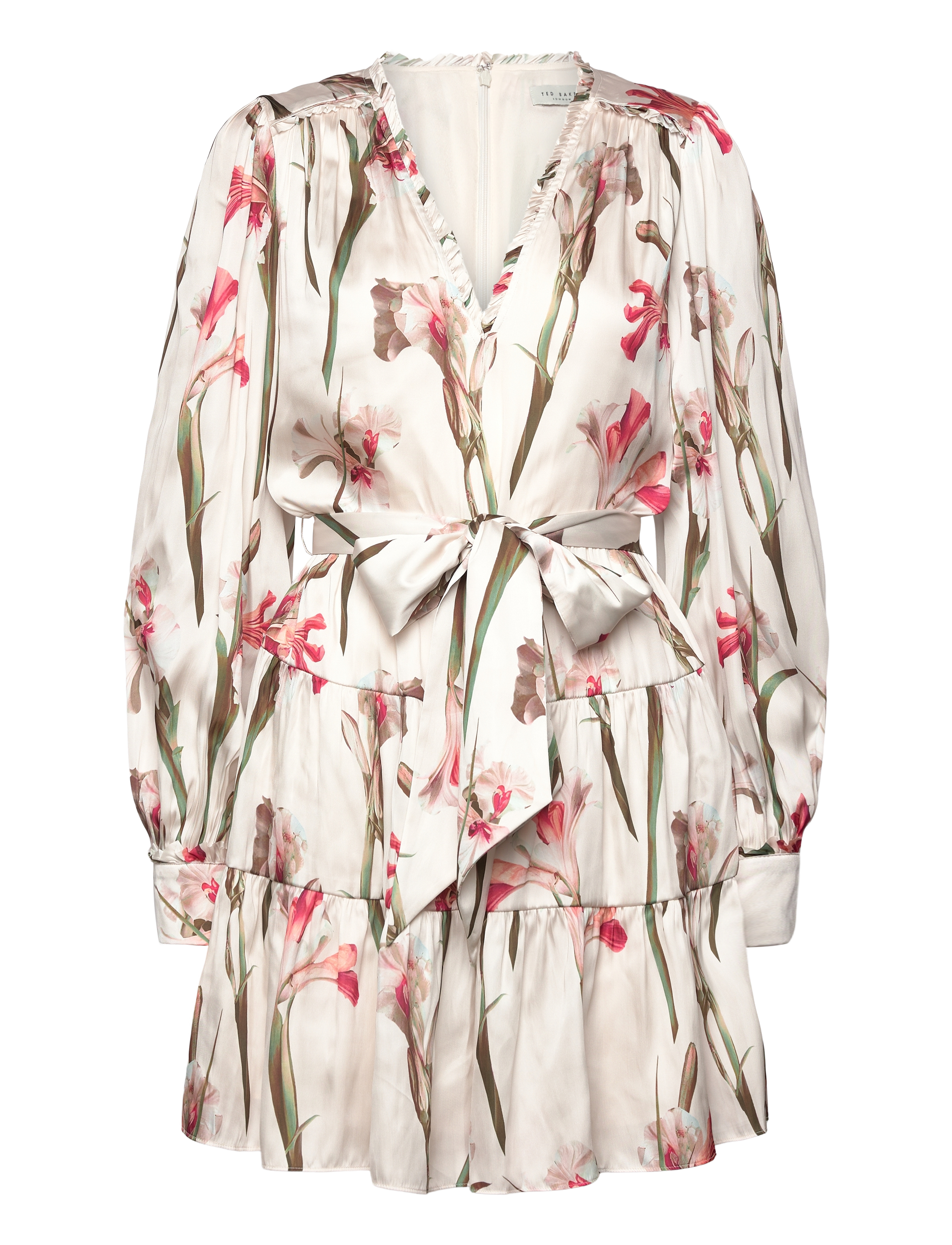 TED BAKER LONDON Cuiaba Cream - 36 - Damen