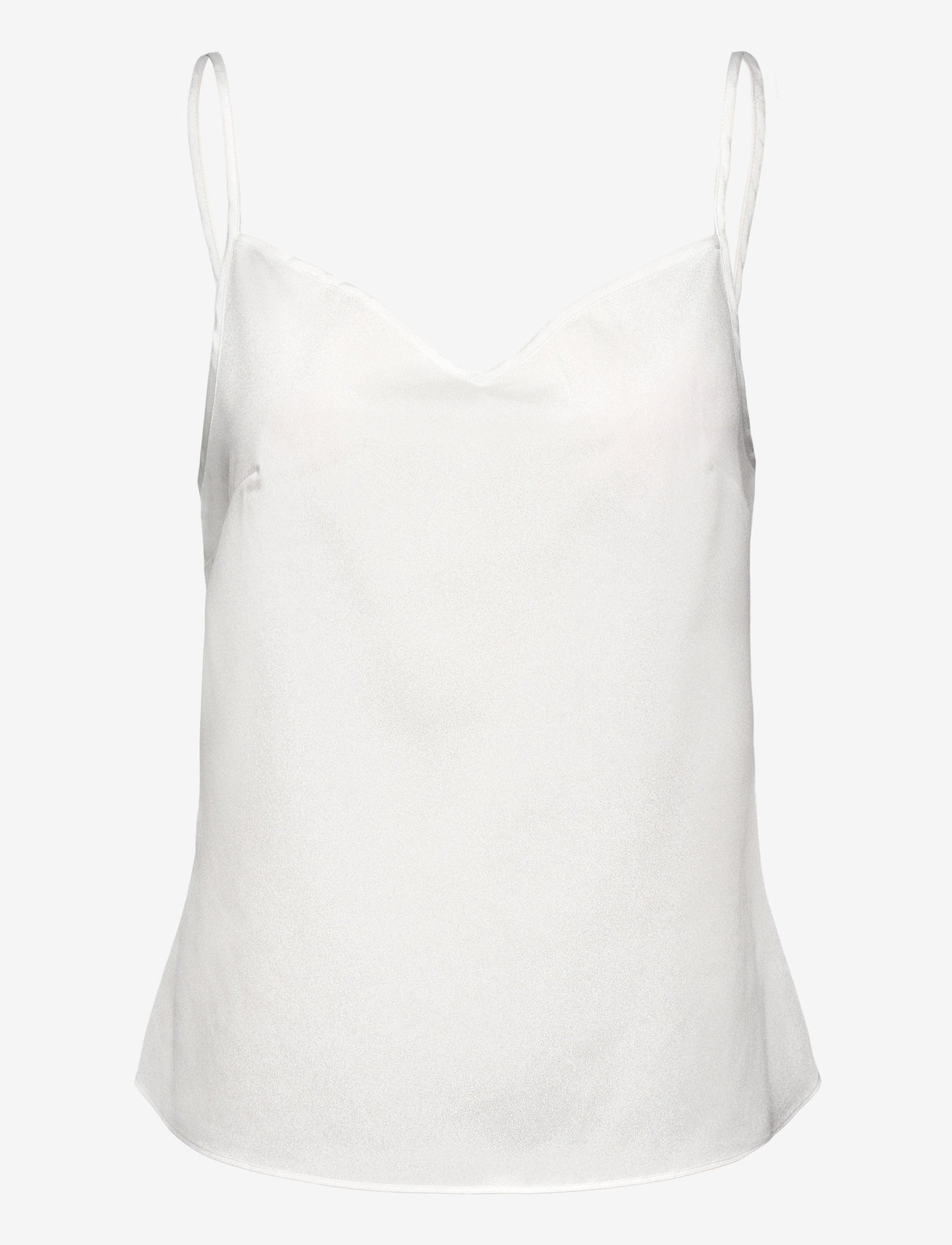 Ted Baker London - ERIANA - pikkade varrukatega pluusid - ivory - 3