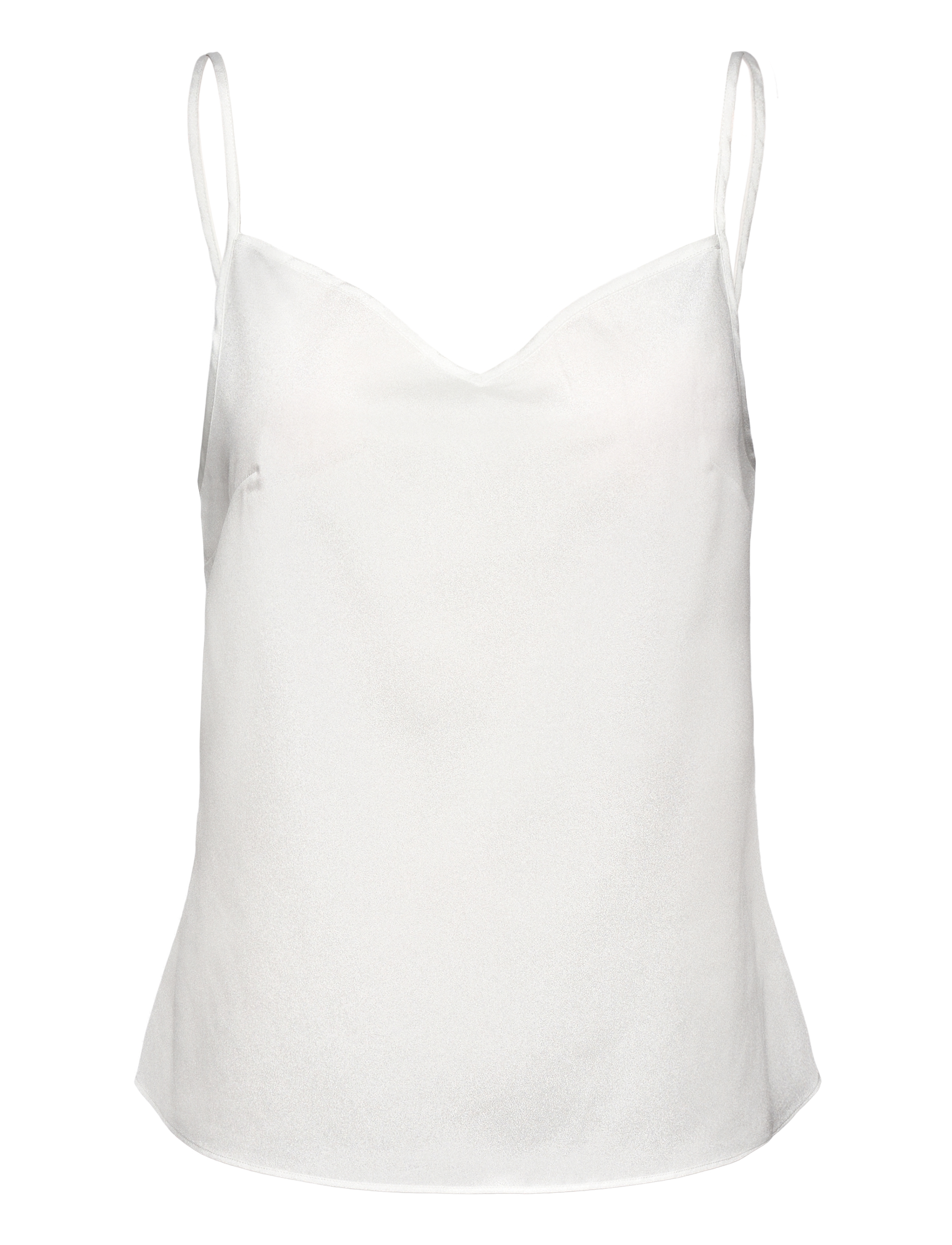 Ted Baker London - ERIANA - pitkähihaiset puserot - ivory - 3