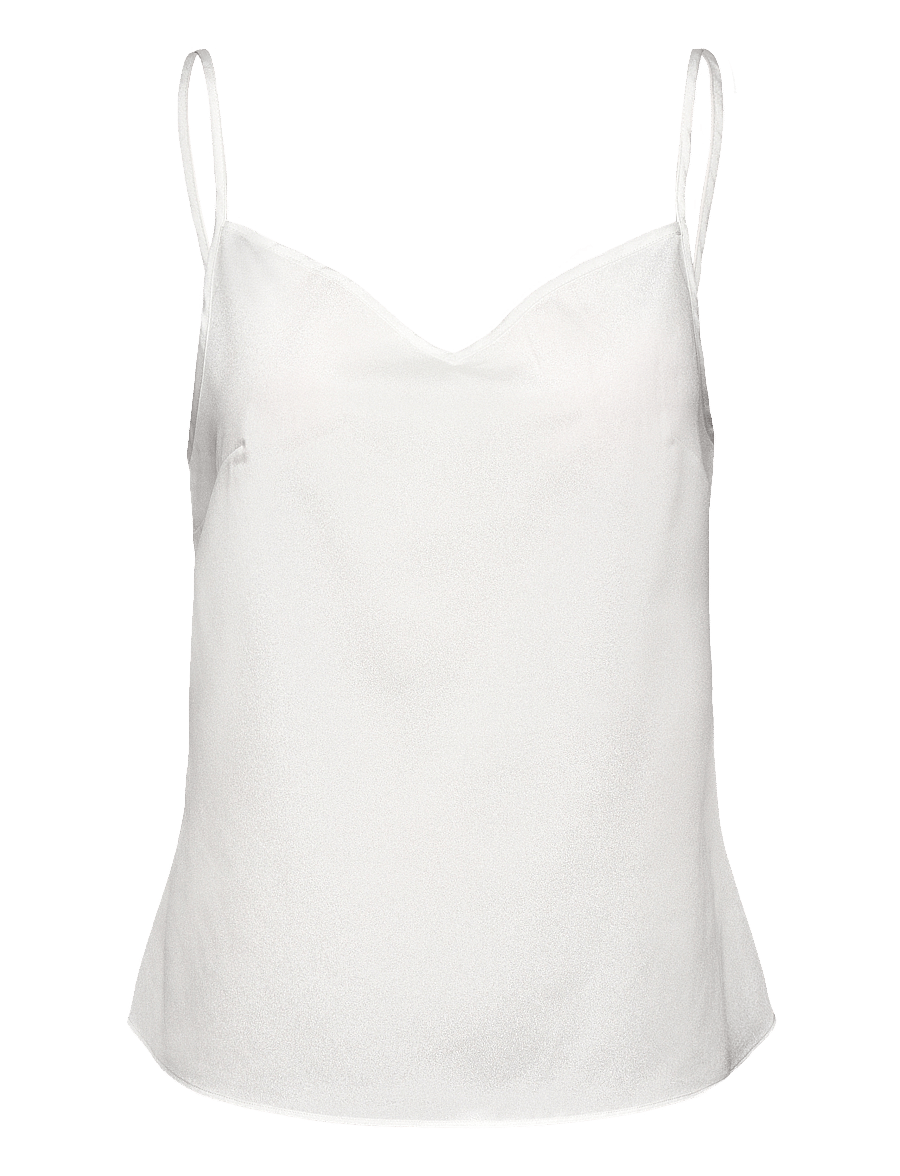 Ted Baker London - ERIANA - blouses à manches longues - ivory - 3
