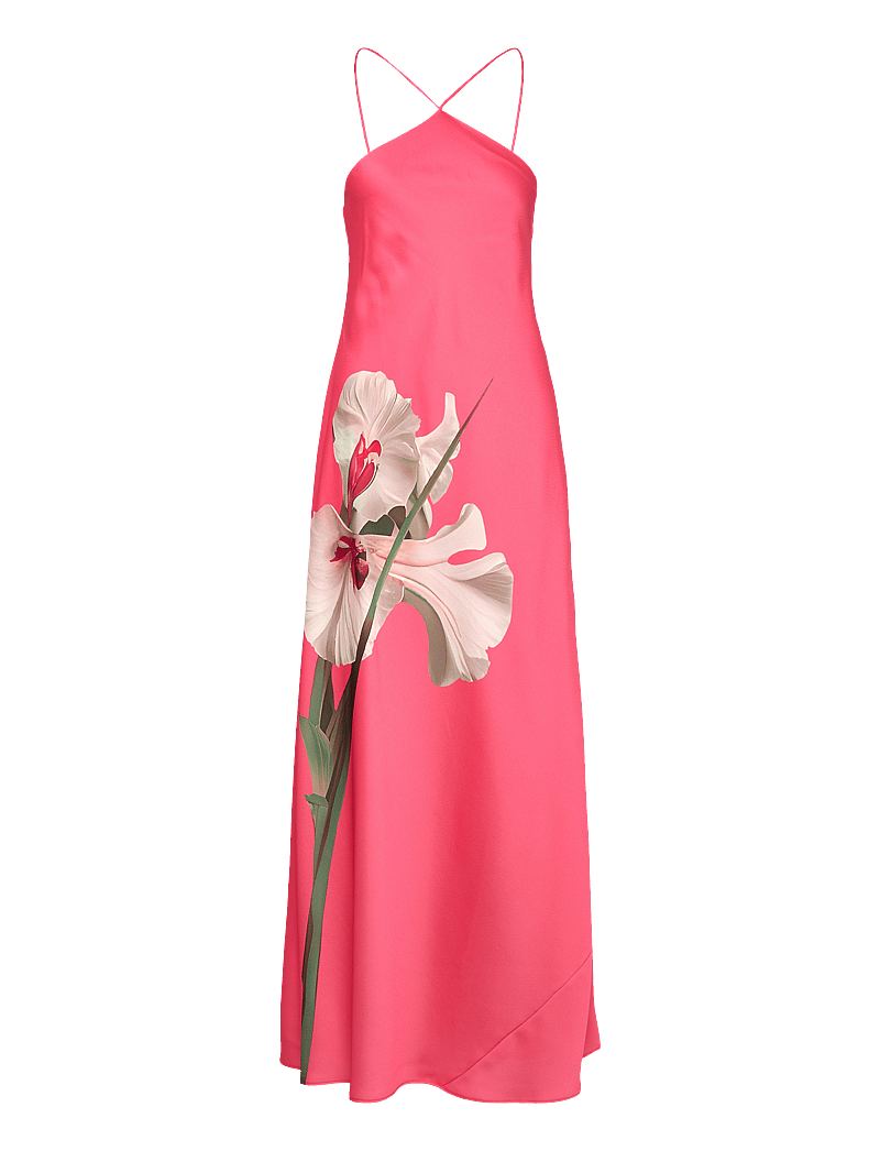 Ted Baker London - AJIMA - abendkleider - coral - 1