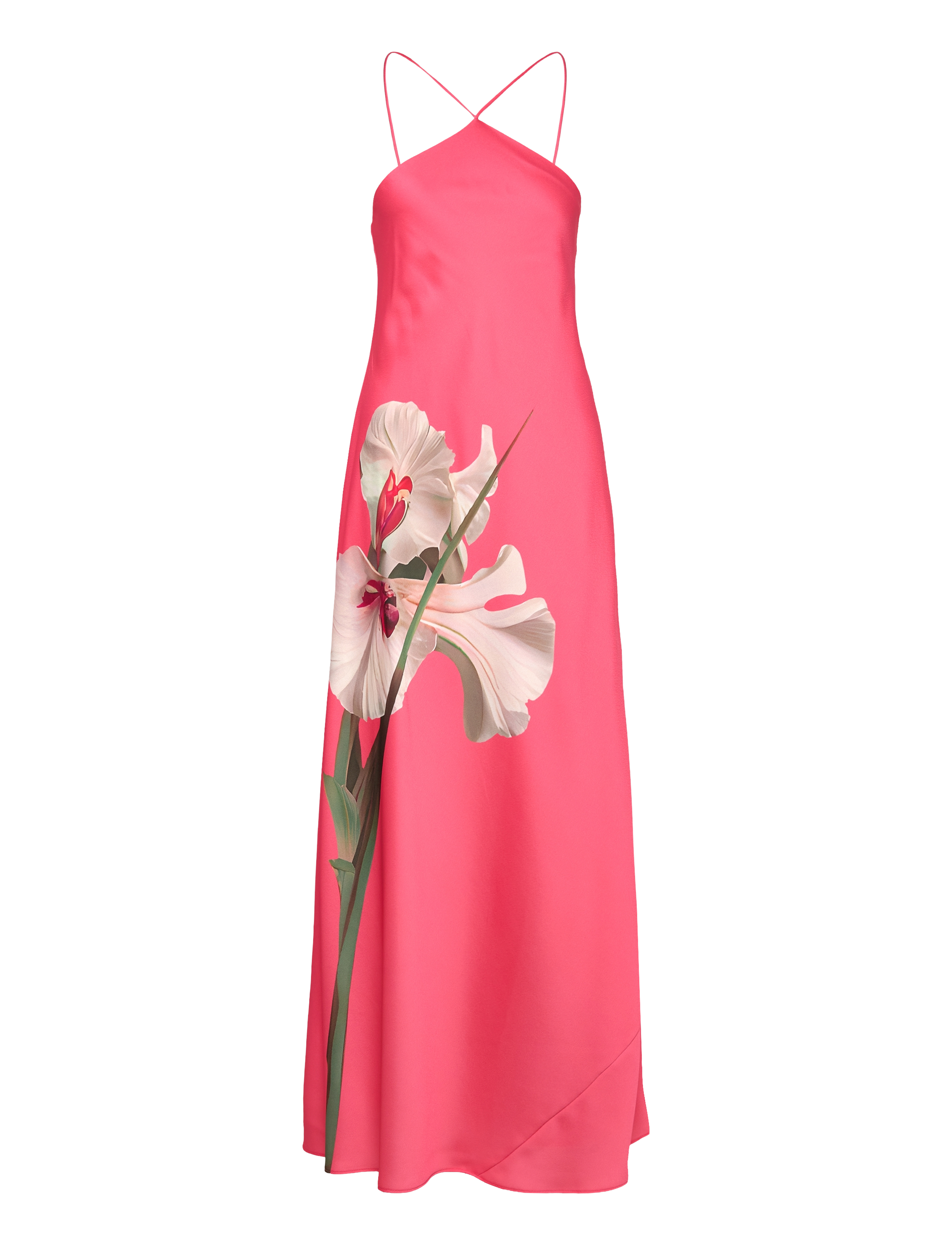 CORAL
