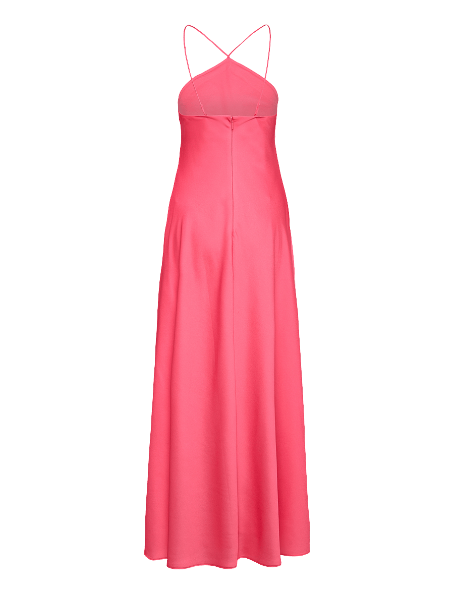Ted Baker London - AJIMA - abendkleider - coral - 2