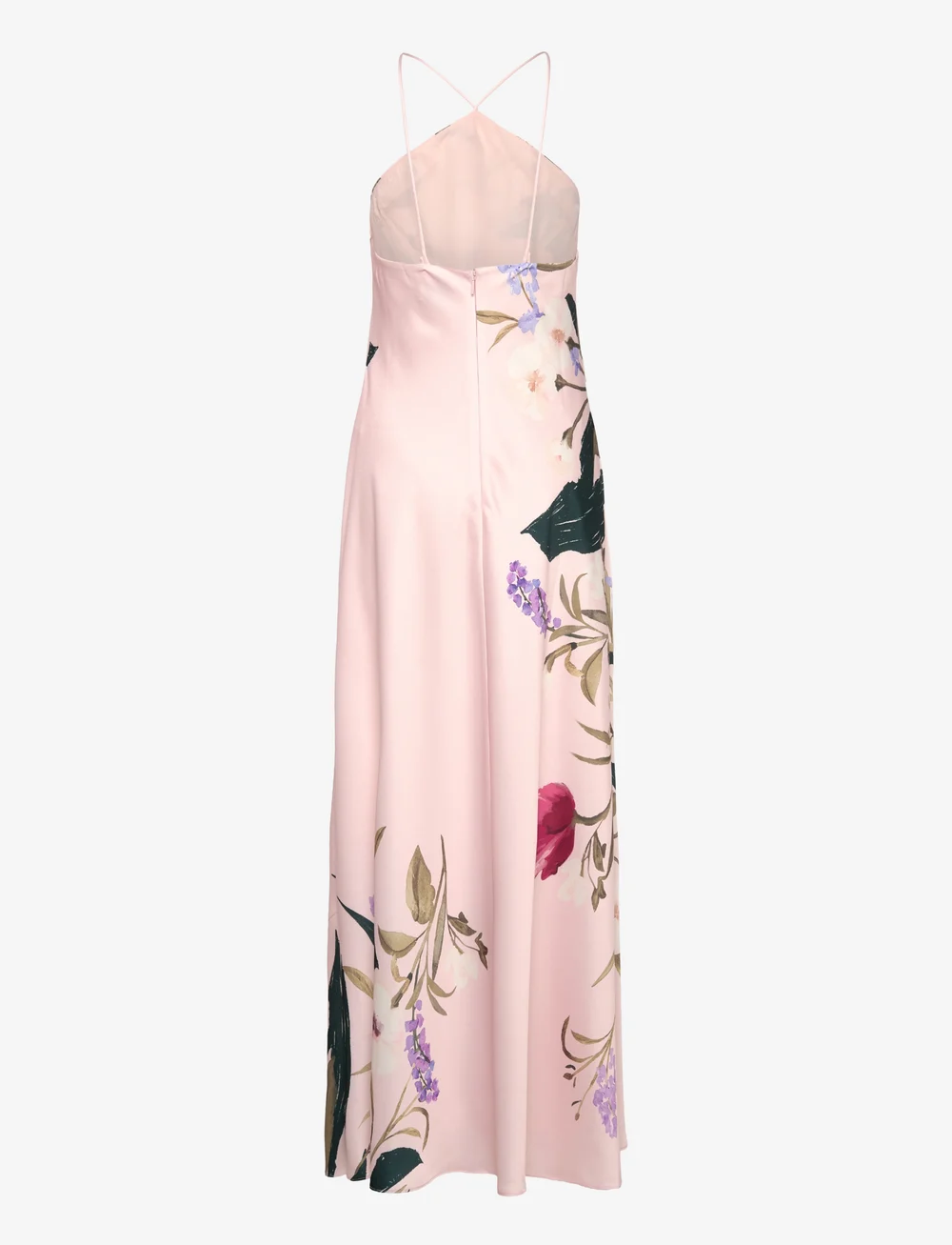 Ted Baker London - ALMARIA - abendkleider - pale pink - 2