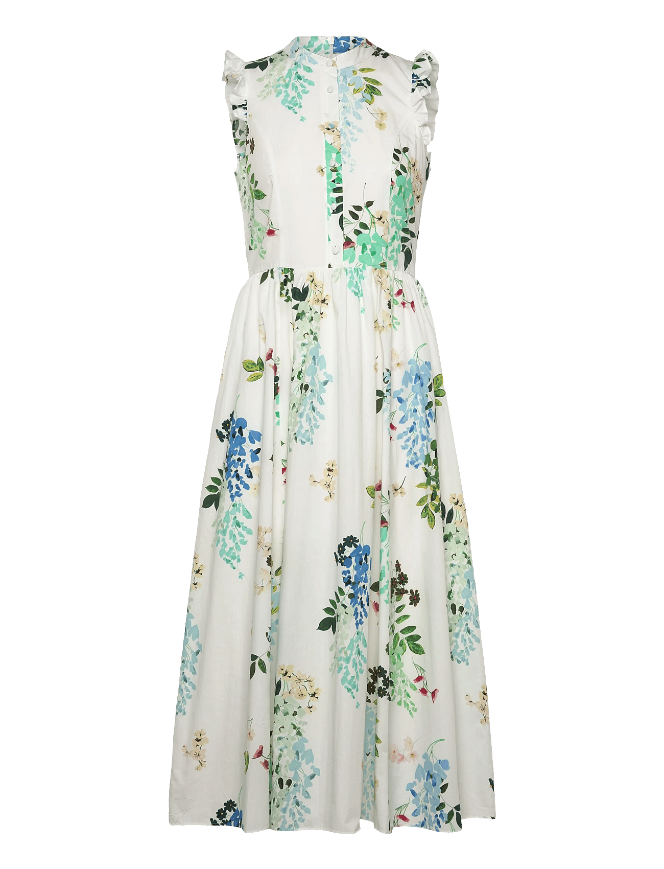Ted Baker London - Giolia -